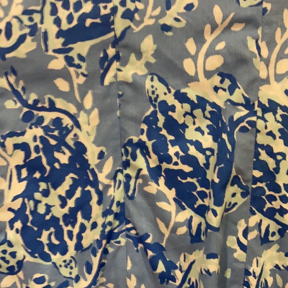 Lily Pulitzer - Picture 4 of 4